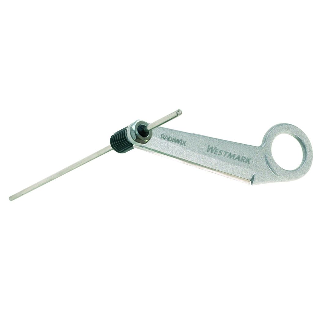 Westmark Rettichschneider Radimax, 51302260 Immagine del prodotto 