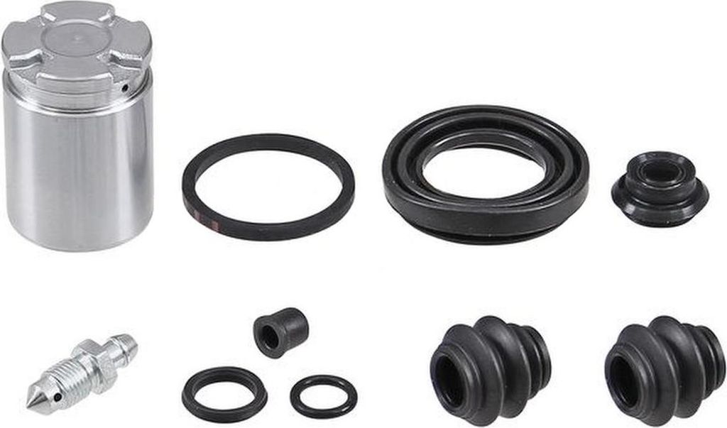 Reparatursatz Bremssattel Ø 34 mm A.B.S. ECO-KIT für u.a. KIA STONIC