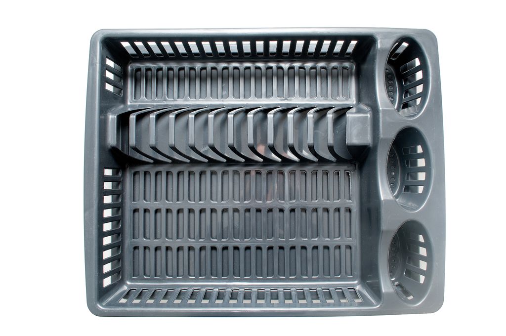 2150239 Abtropfgestell mit Tablett Schäfer Produktbild 