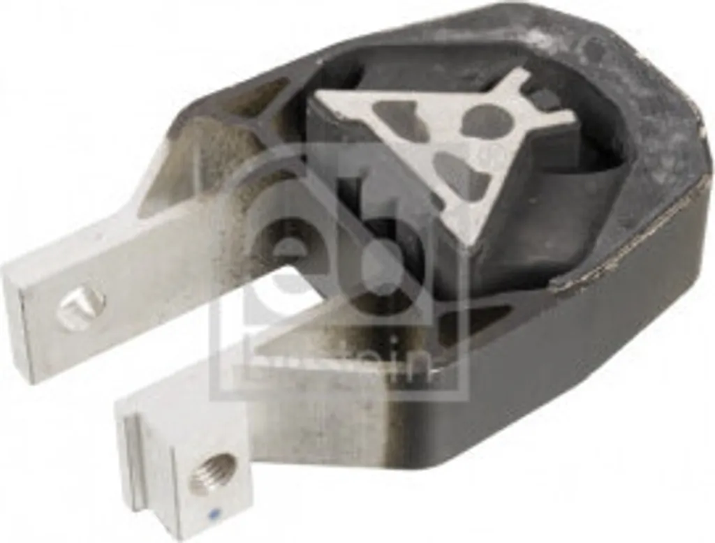 Support moteur Focus III FEBI 104412 - Stop aux bruits et vibrations OE