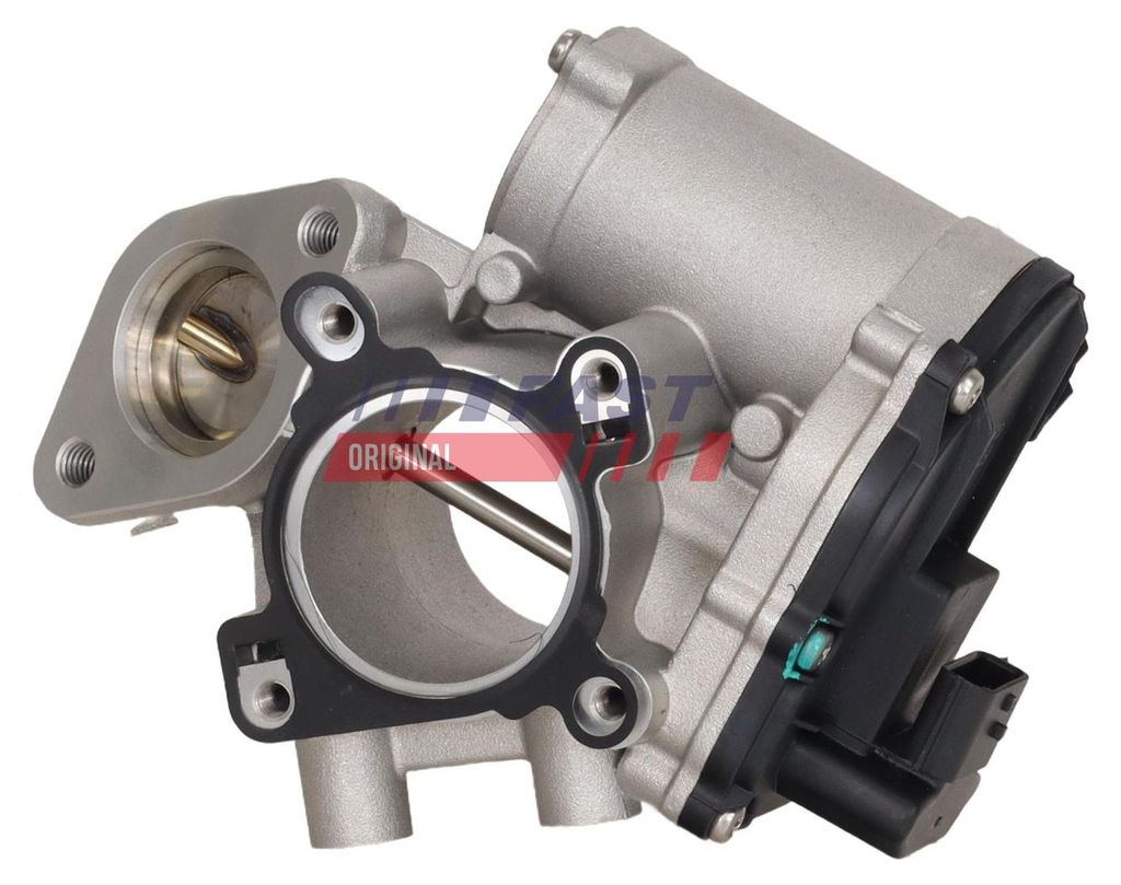 FAST FT60211 AGR-Ventil mit Dichtung für NISSAN Qashqai / Produktbild 
