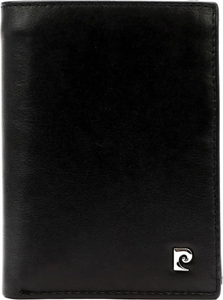 Pierre Cardin YS603326: L'Accessorio Uomo Perfetto per un Regalo Unico