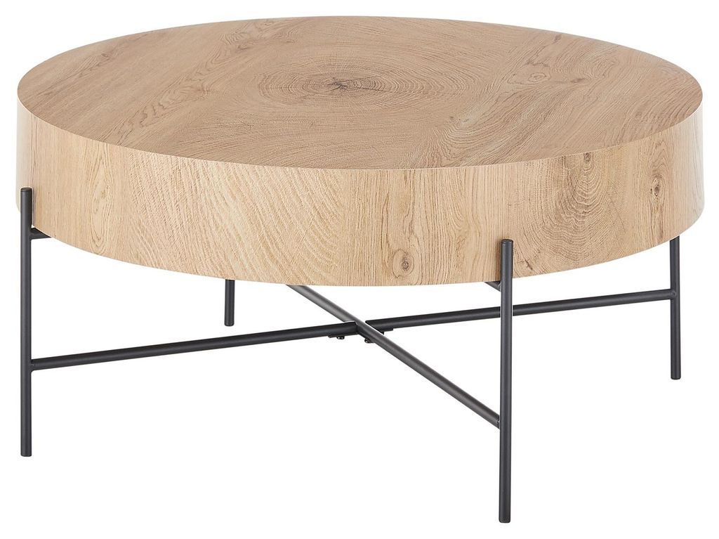 home24 Couchtisch Taynard Produktbild 