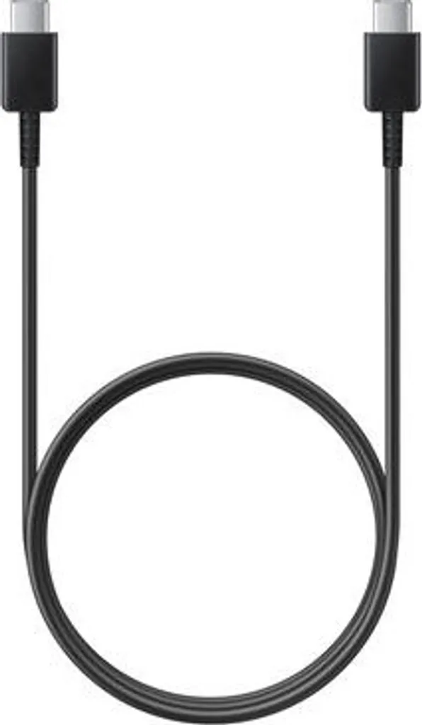 Samsung Cavo USB-C EP-DG980BBE Originale 1m | 60W Power Delivery