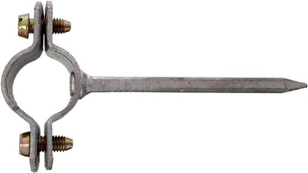 Cornat Rohrschelle 3/4