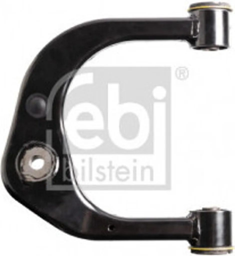 Triangle de suspension avant supérieur pour 4 Runner - FEBI 179113 OE