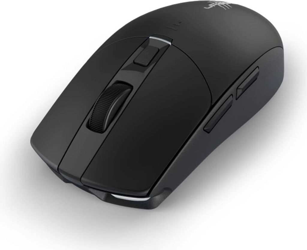 uRage Maus Gaming-Maus "Reaper 310 Unleashed”