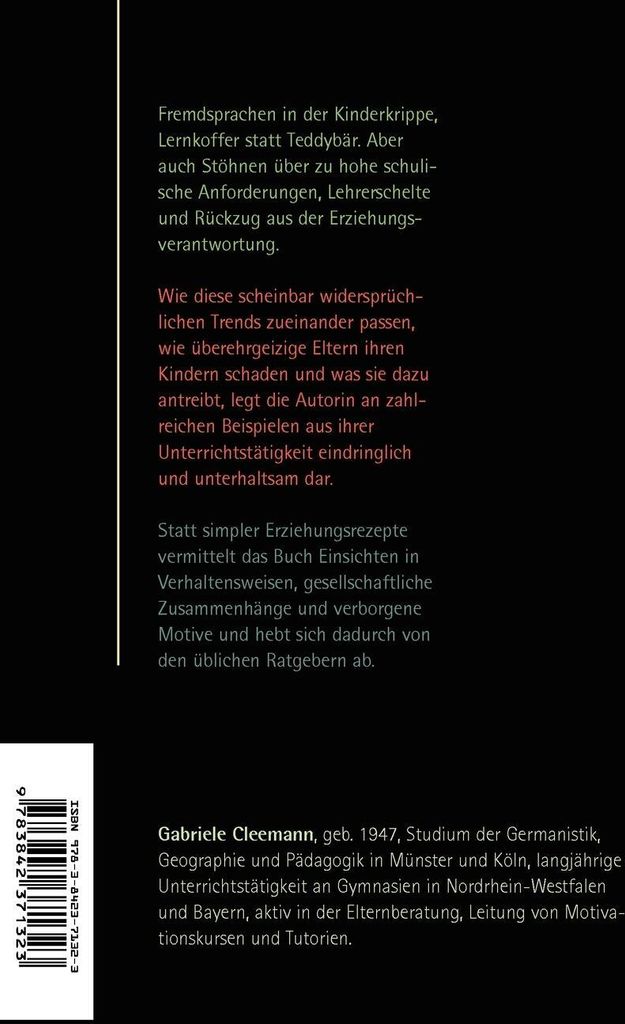 Verplanen Vernebeln Verpissen