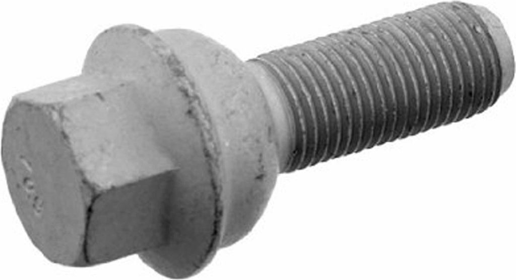 Febi Bilstein Radschraube 29466