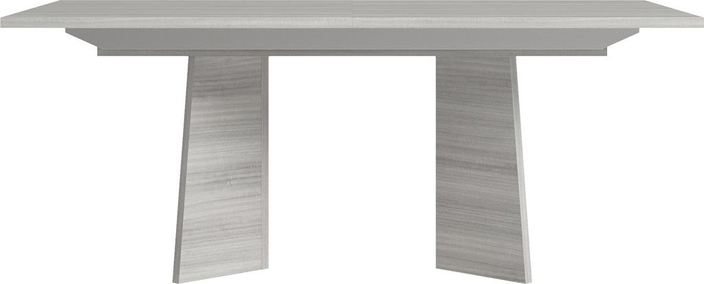 Status MIA Esstisch 180-225 cm, ausziehbar