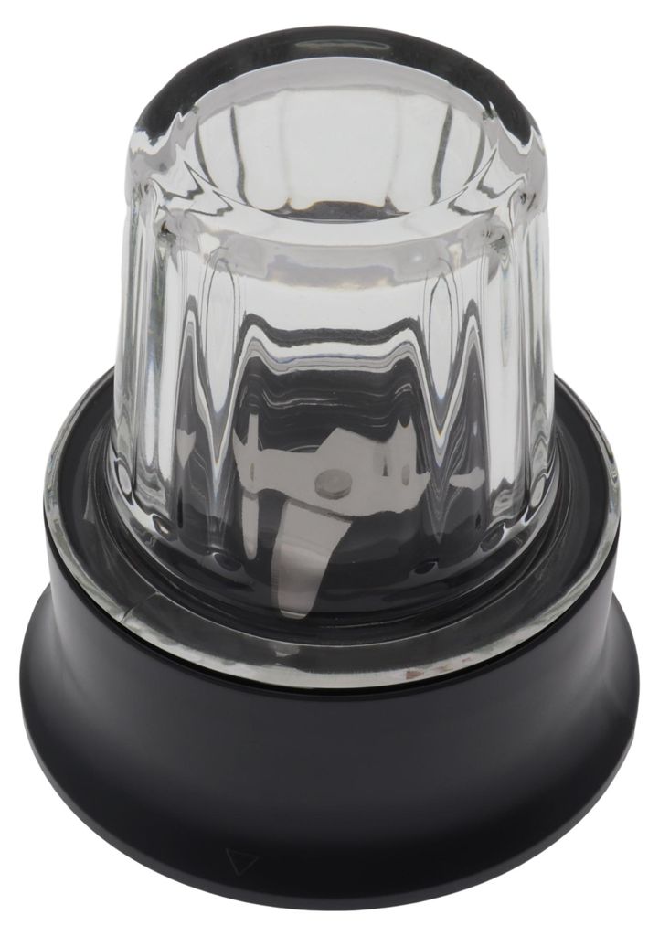 Kenwood tritatutto robot cucina MultiPro Compact OneTouch Immagine del prodotto 