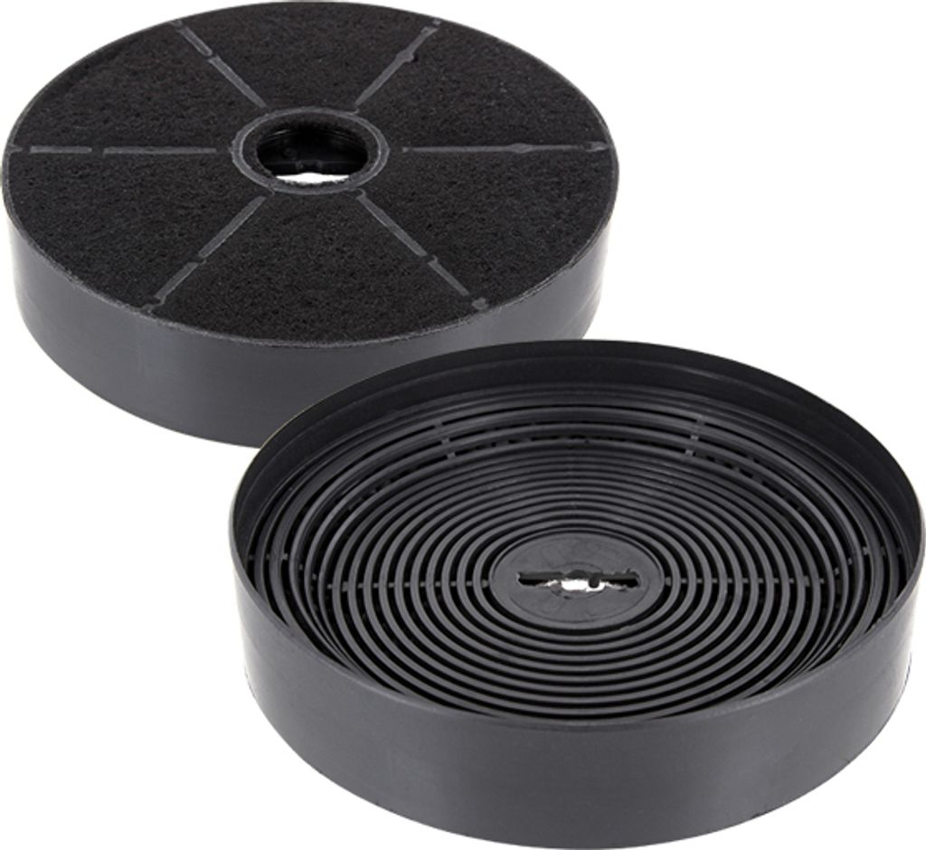 Oranier Aktivkohlefilter KSC700 Produktbild 