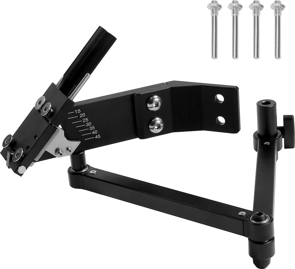 Affilatrice Professionale SucceBuy: Lame Rigenerate per un Prato Inglese