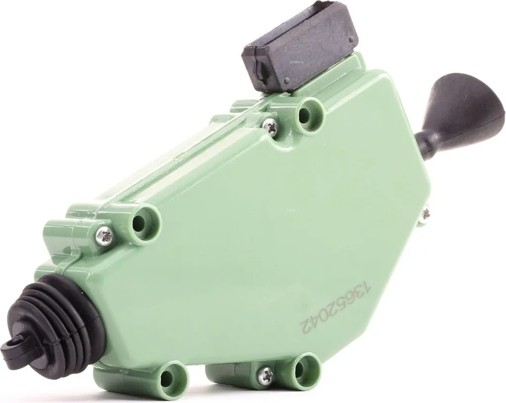 Réparer la Centralisation du T4 avec ce Servomoteur Avant ou Arrière 12V