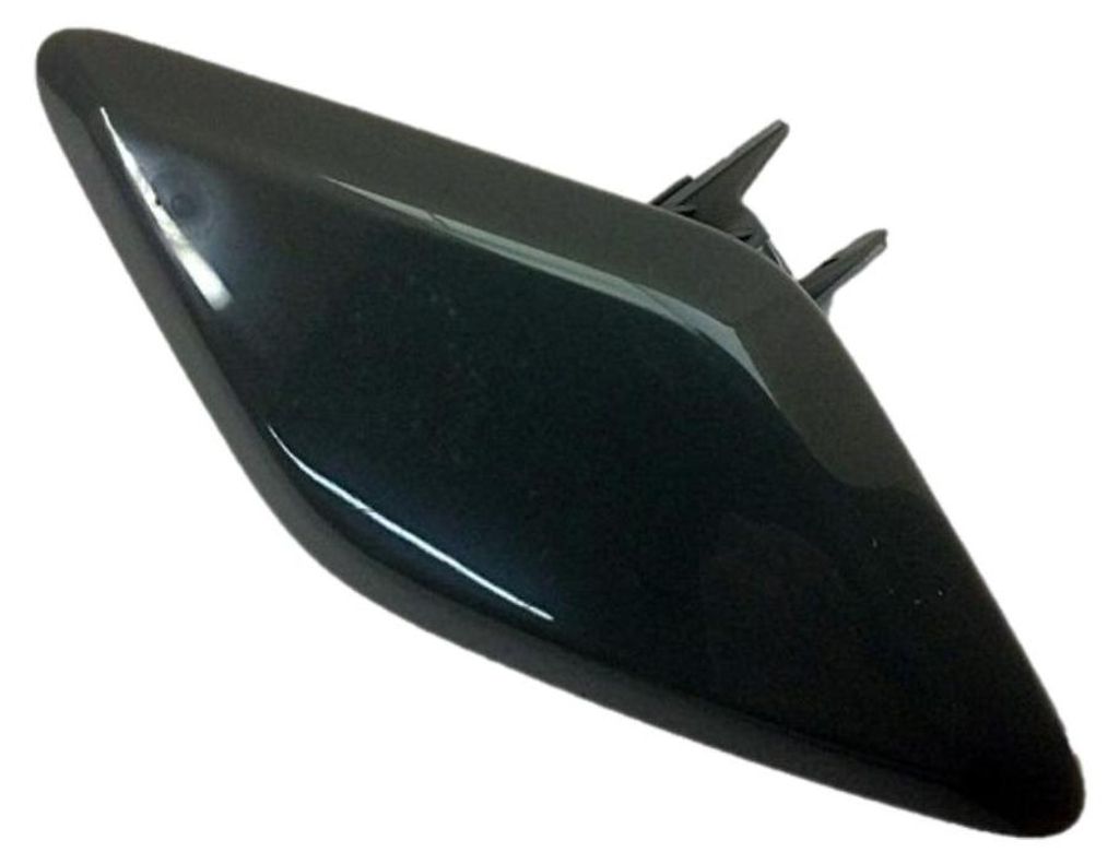 TOYOTA Auris linke vordere Lampe Wascher Kappe 85394-02081 OE