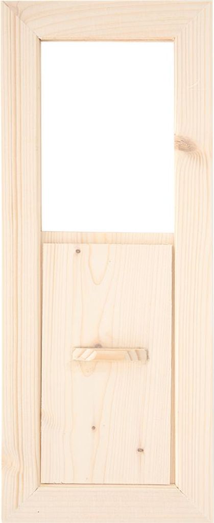 Dampfbad-Sauna-Lüftungspanel, Lüftungsgitter, Saunazubehör