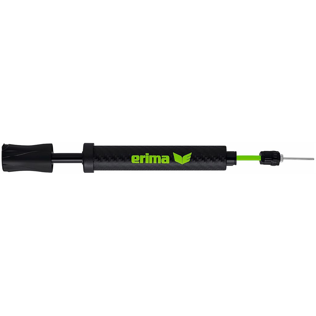Pompa ad aria Erima 8″ multicolore Immagine del prodotto 