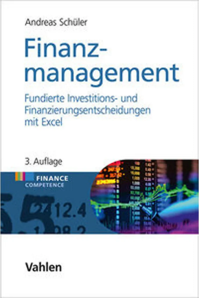 Finanzmanagement : Application de Gestion de Budget pour Auto-Entrepreneur