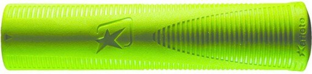 Ariete Switchback Griffe Grün 120 / 120 mm Grün 120 / 120 mm