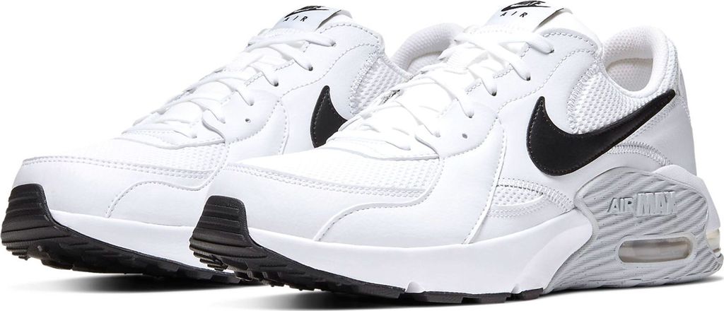 Nike Obuv Air Max Excee, CD4165100 Obrázok produktu 