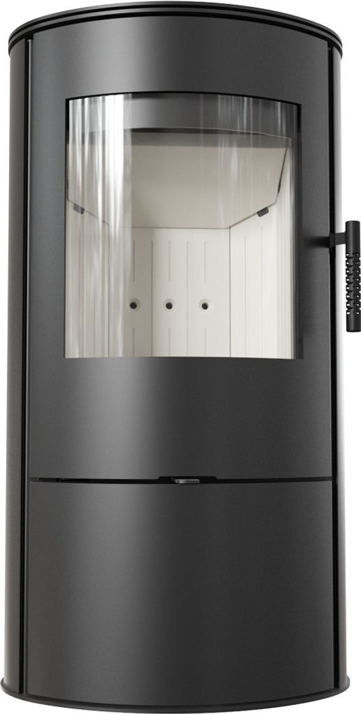 ROLLO Ø 150 7 kW oceľový kozí varič Obrázok produktu 2