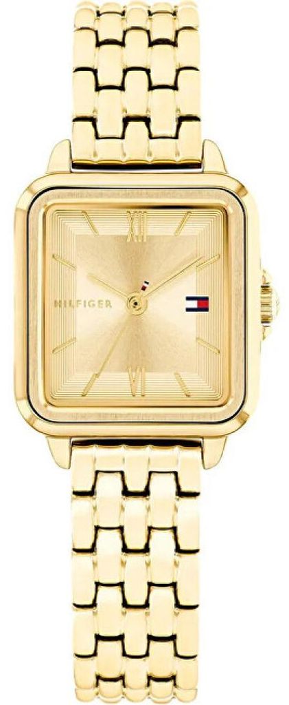 Tommy Hilfiger TH1782832 - Mia - Horloge Zdjęcie produktu 