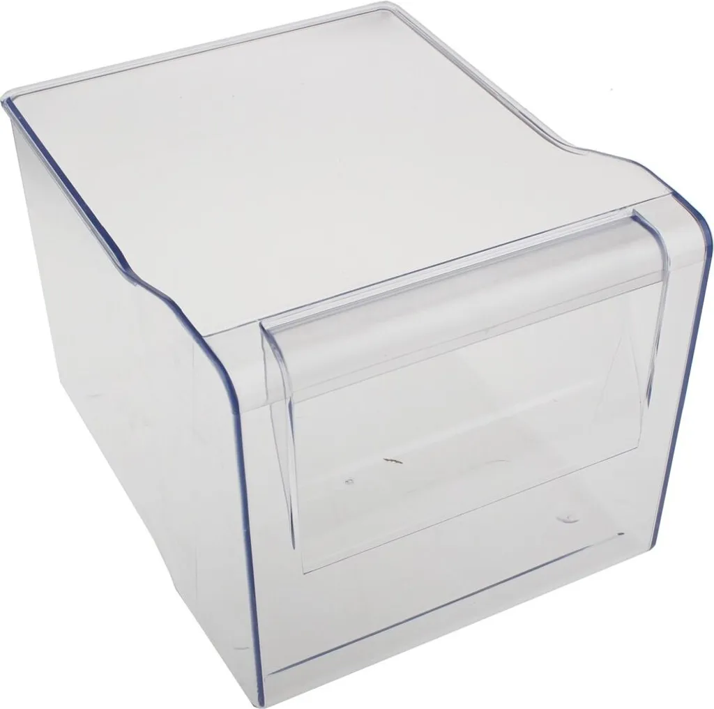 WHIRLPOOL - Scomparto per verdure - 480131100797