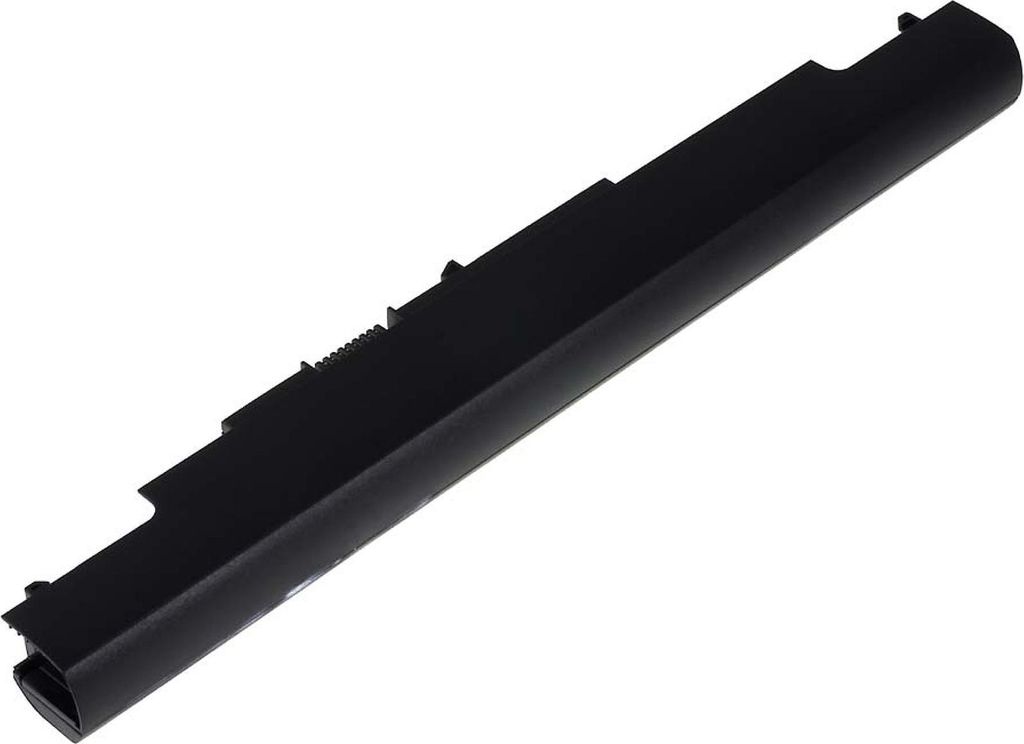 Batterie pour HP de type HS04 Image du produit 