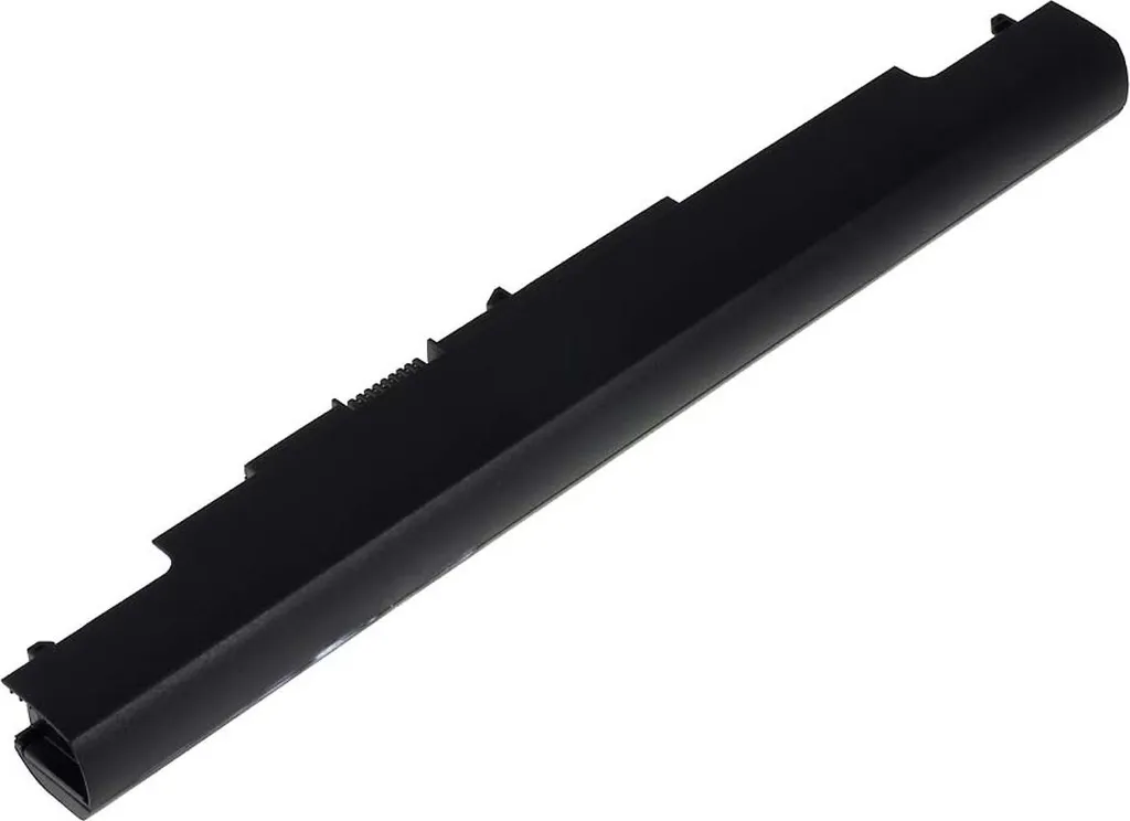Batterie PC portable pour HP type HSTNN-LB6V - Alimentation lithium