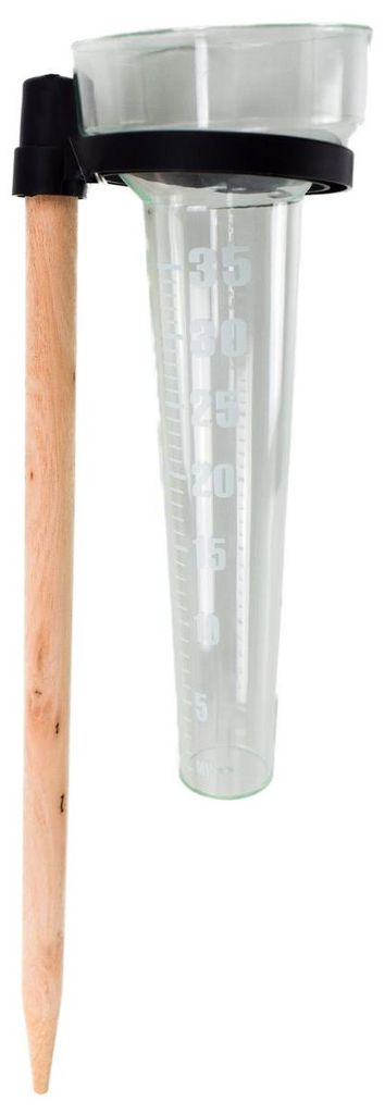 Benson 74395 Regenmesser    One Size Produktbild 