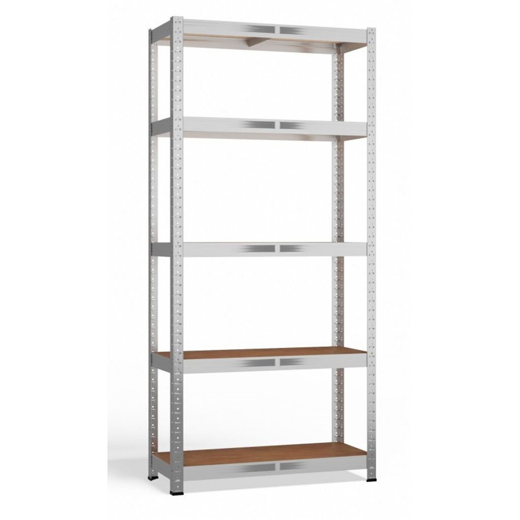 Regál na skladování G7030 Obrázek produktu 