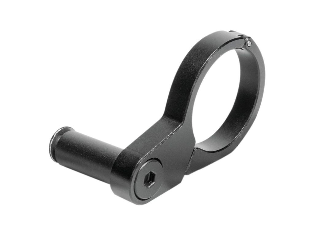 TRELOCK Support de phare "Lighthammer" Support pour ZL HB Image du produit 