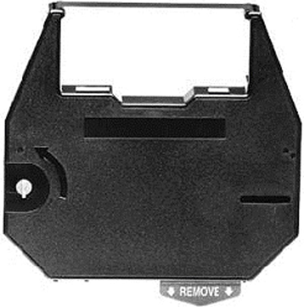 Kores Farbband G186CFS Gr.186C schwarz