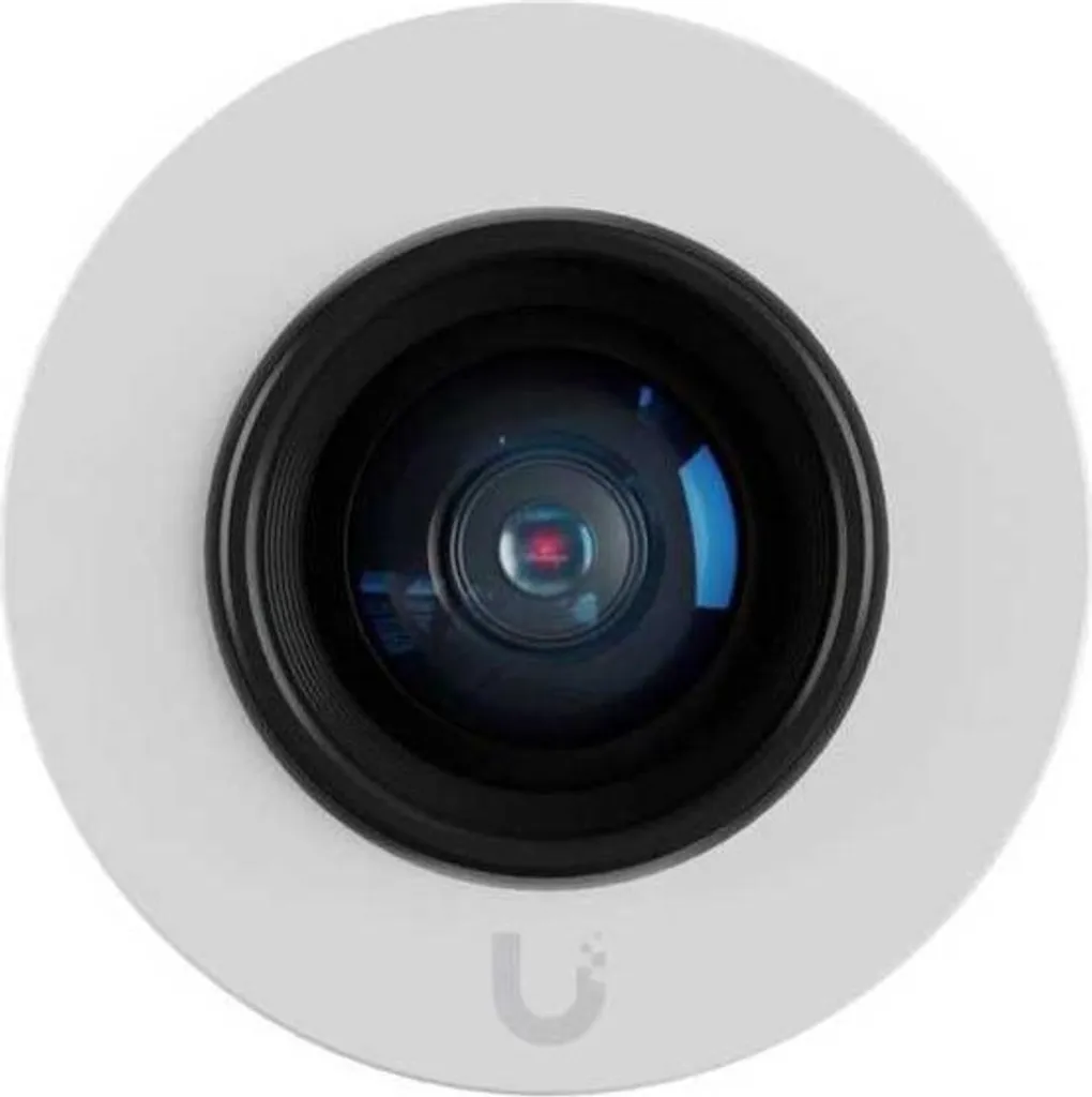 Améliorez la Vision de Loin AI Theta Pro Lens 53 Objectif UVC-AI-Theta-Pro
