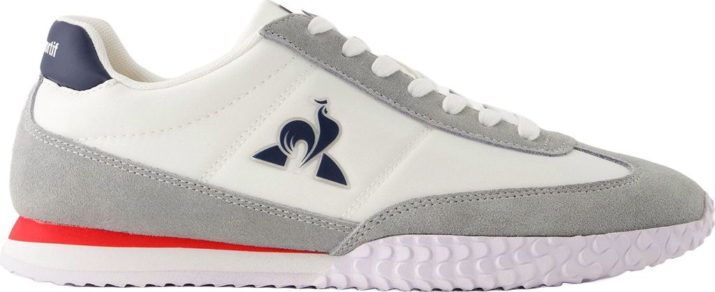 Le Coq Sportif Veloce I 2410688-J9 Uni
