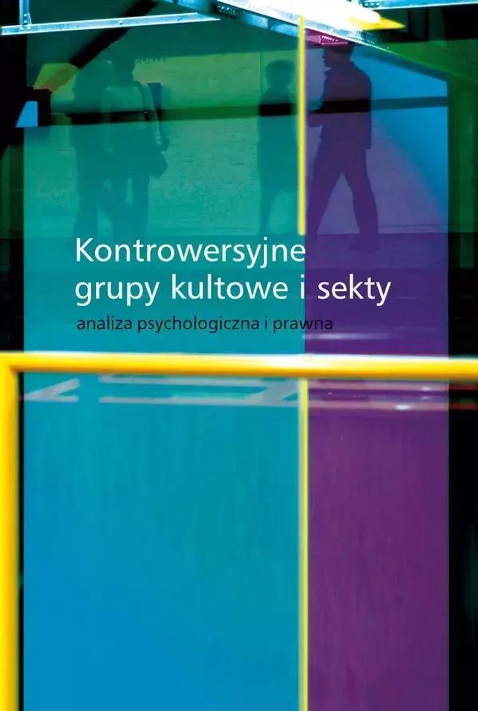 ISBN Kontrowersyjne grupy kultowe i sekty, Religion, Polnisch, Taschenbuch, 360 Seiten