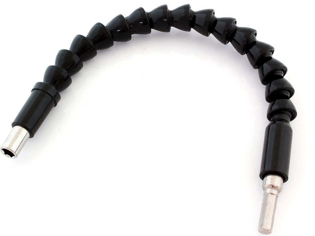 APT NZ9 Flexibler Bohraufsatz 30 cm Produktbild 