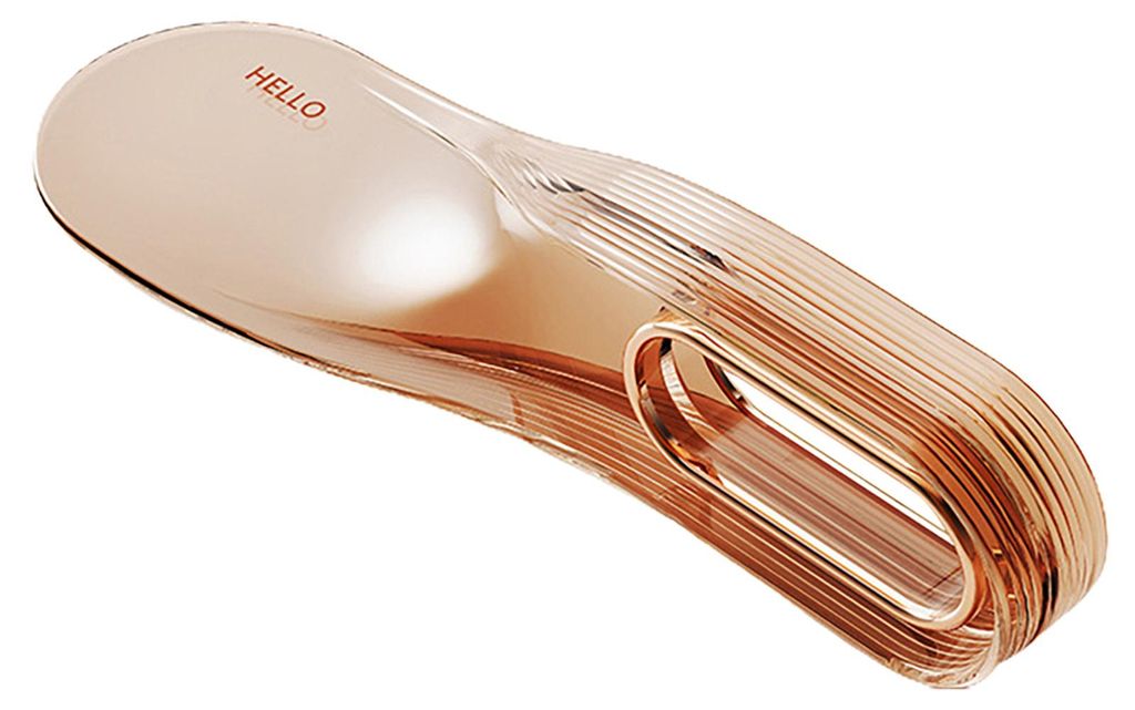 Matratzenheber mit ergonomischem Griff, glatten Kanten, formstabil und komfortabel, zum Spannen und Einstecken von Bettlaken