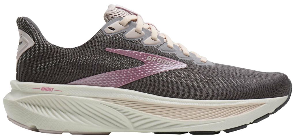 Zapatillas de running Brooks 1204311B027 para Mujer Imagen del producto 