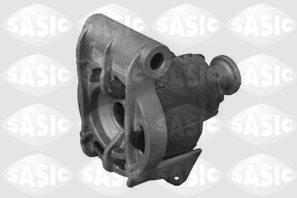 Support de roulement moteur pour Astra G et H - Remplacement 5682534