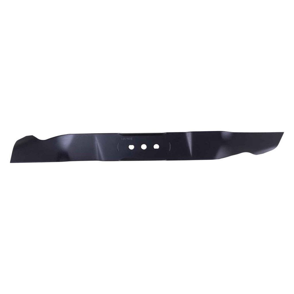 Scheppach Lama di ricambio Lama da 53 cm per tosaerba MS Immagine del prodotto 
