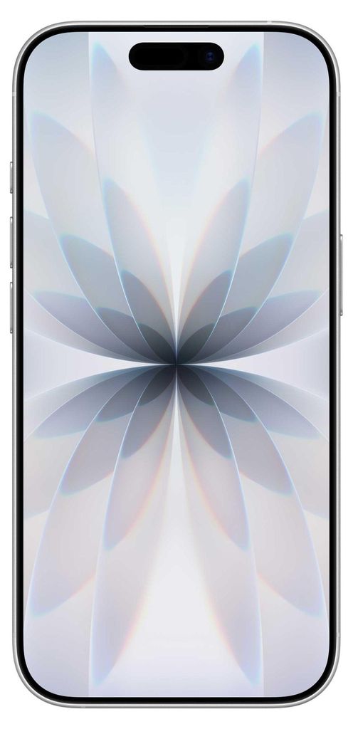 Apple iPhone 17 16 cm (6.3") Dual-SIM iOS 26 5G USB Typ-C Produktbild 