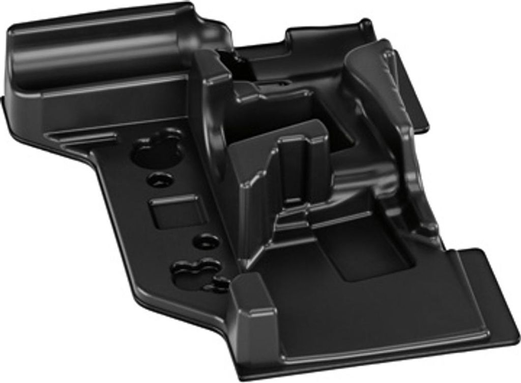 Inserts pour le rangement des outils pour GDR/GDS/GDX Image du produit 