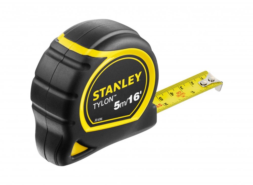 Stanley 0-30-696 Obrázok produktu 