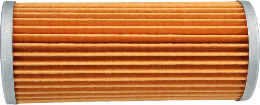 Ölfilter Hf 895 Ural 650/750 (Oem: Imz-8.101-01090-01) (50) Produktbild 