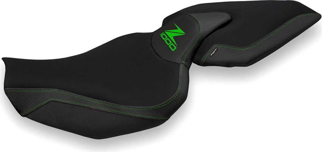 Satteldecke spezifisch 5BL-1 für Kawasaki Z 1000 (2014-2020)