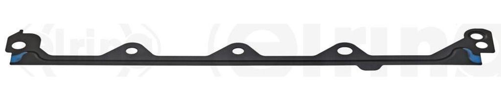 ELRING Steuergehäusedichtung 492.953 für FIAT PUNTO EVO (199)