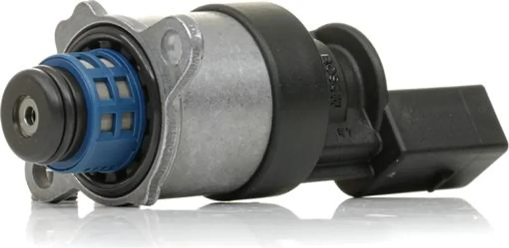 Régulateur de Pression Carburant Haute Précision BMW 3 2.0D 3.0D 01- - 11