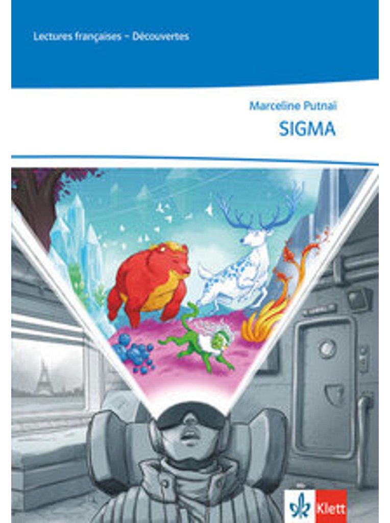 Sigma