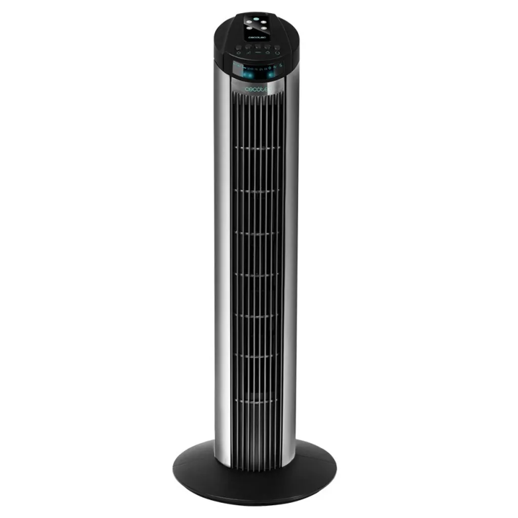 Ventilatore a torre Cecotec EnergySilence 890 Skyline 50 W